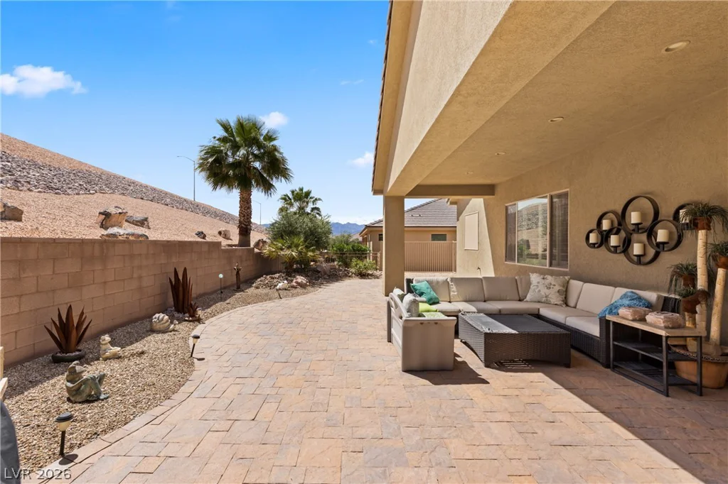 1514 Royal Vista, Mesquite, NV 89027