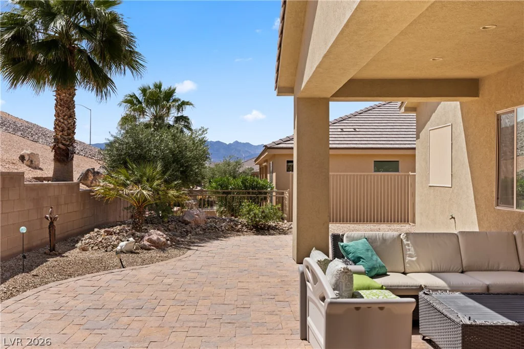 1514 Royal Vista, Mesquite, NV 89027
