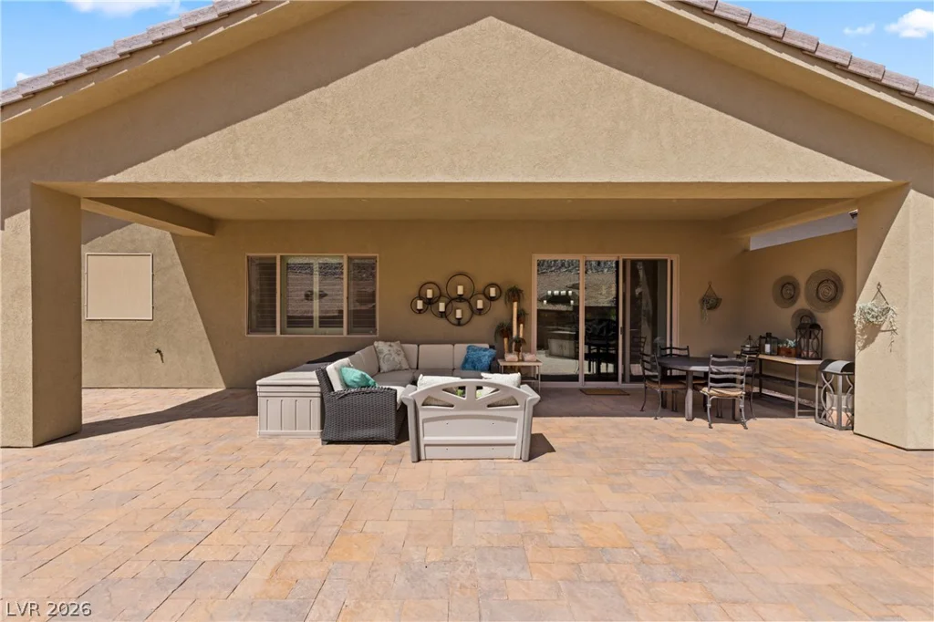 1514 Royal Vista, Mesquite, NV 89027