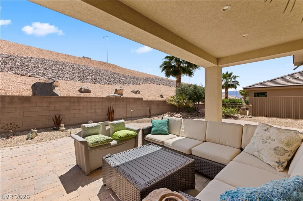 1514 Royal Vista, Mesquite, NV 89027