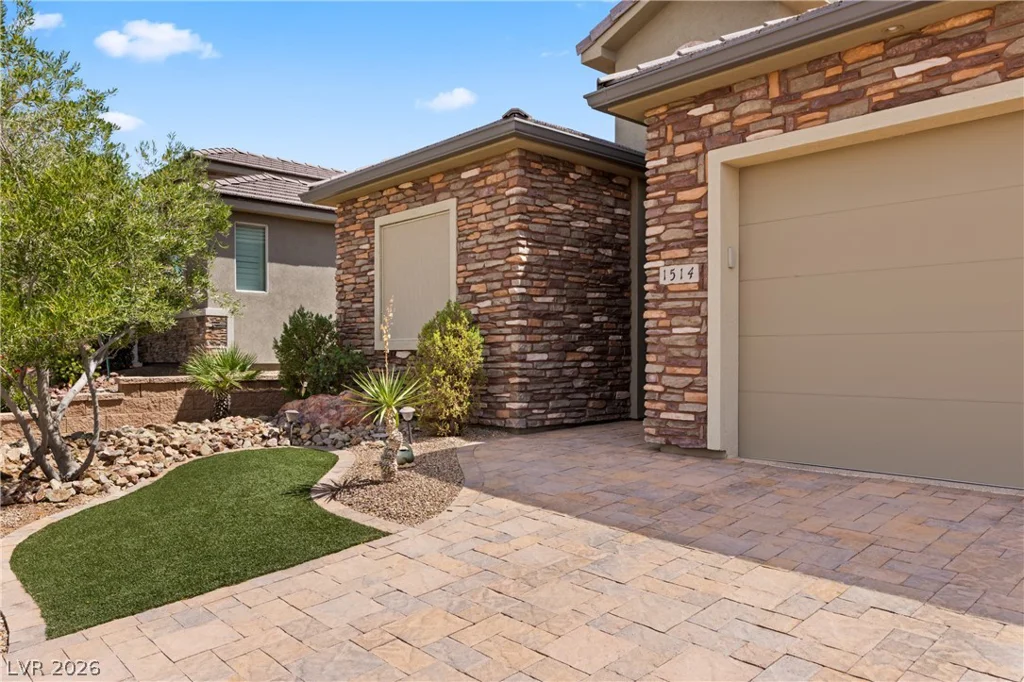 1514 Royal Vista, Mesquite, NV 89027