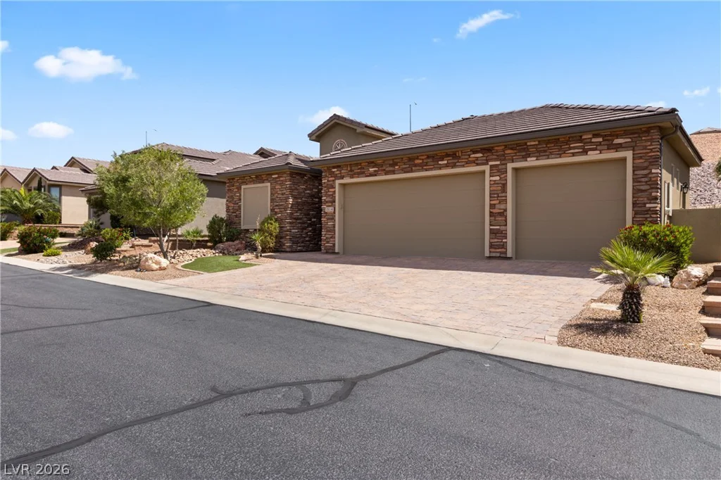 1514 Royal Vista, Mesquite, NV 89027