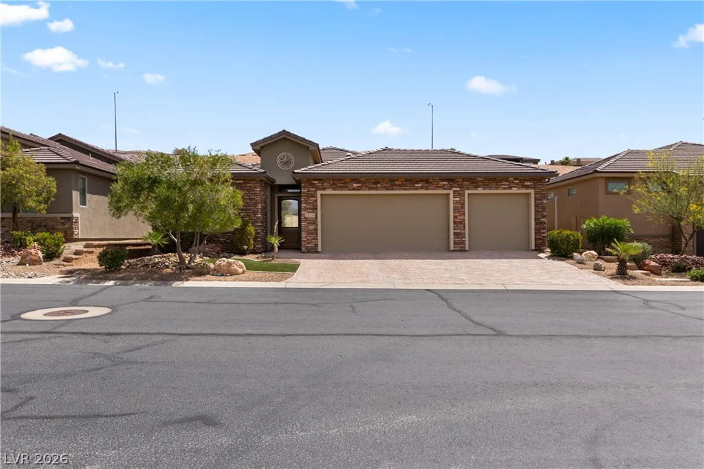 1514 Royal Vista, Mesquite, NV 89027