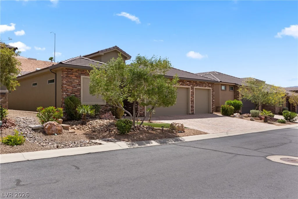 1514 Royal Vista, Mesquite, NV 89027