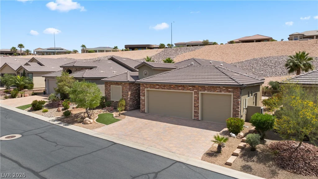 1514 Royal Vista, Mesquite, NV 89027