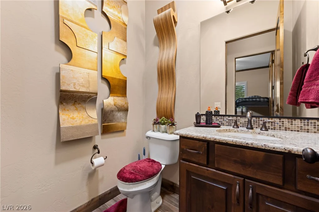 1514 Royal Vista, Mesquite, NV 89027