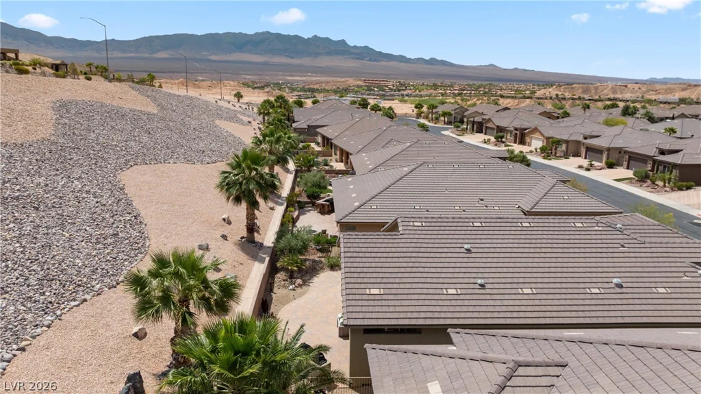 1514 Royal Vista, Mesquite, NV 89027