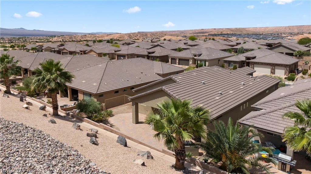 1514 Royal Vista, Mesquite, NV 89027