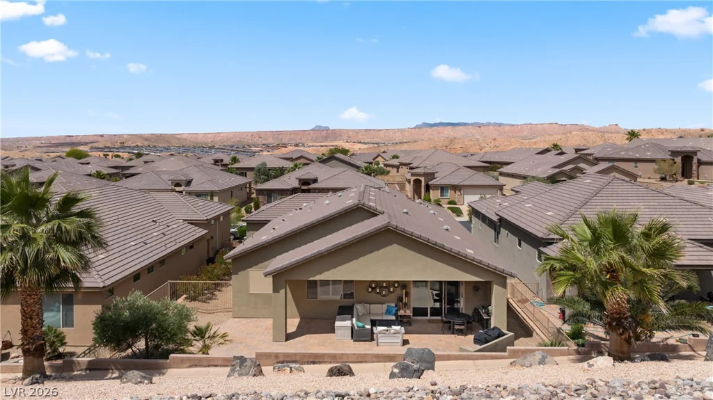 1514 Royal Vista, Mesquite, NV 89027