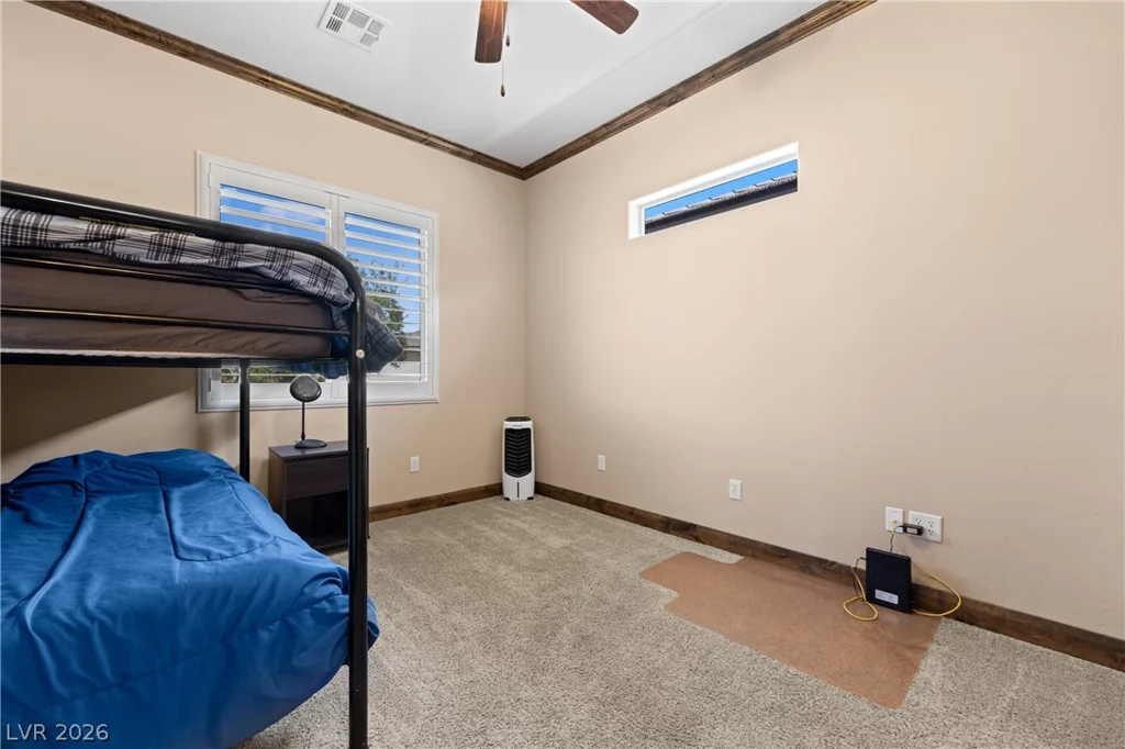 1514 Royal Vista, Mesquite, NV 89027