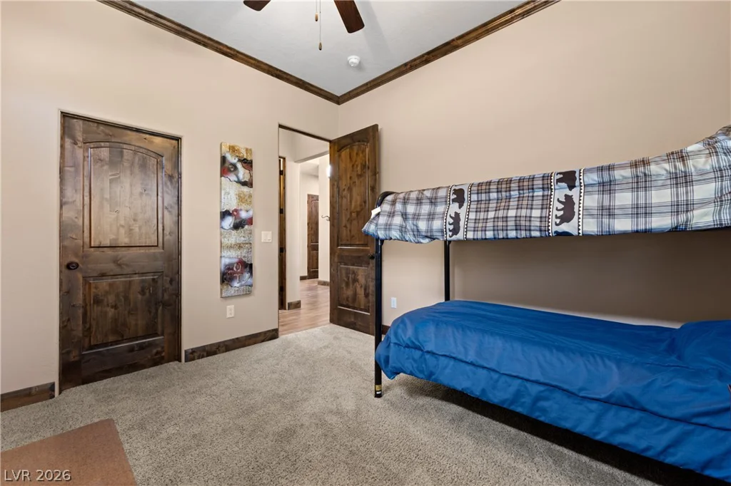1514 Royal Vista, Mesquite, NV 89027