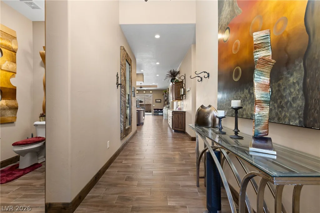 1514 Royal Vista, Mesquite, NV 89027