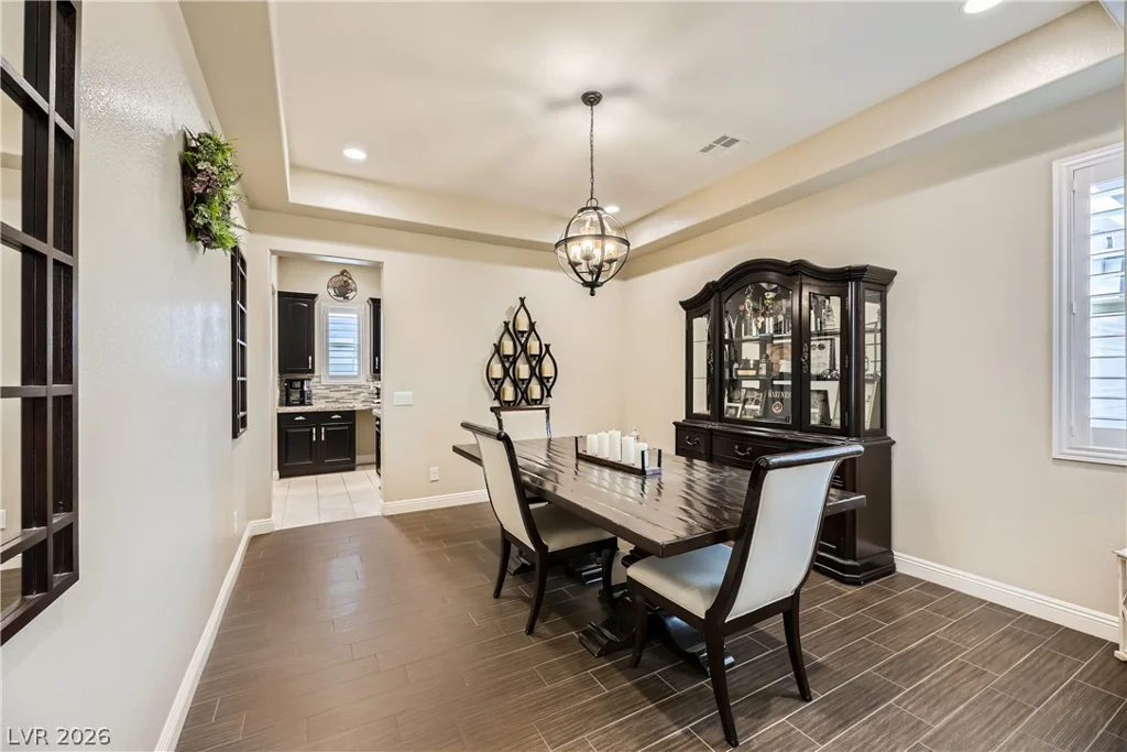 5879 Sky Heights, Las Vegas, NV 89135