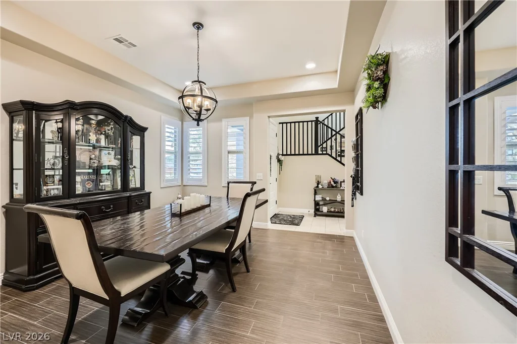 5879 Sky Heights, Las Vegas, NV 89135