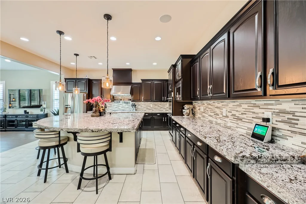 5879 Sky Heights, Las Vegas, NV 89135
