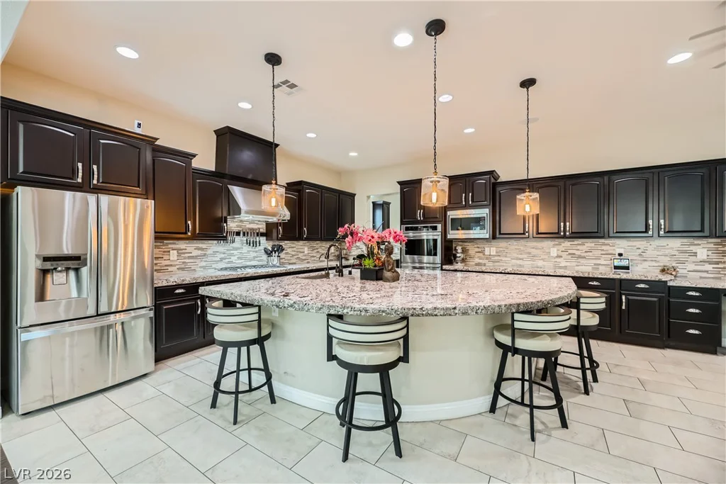 5879 Sky Heights, Las Vegas, NV 89135
