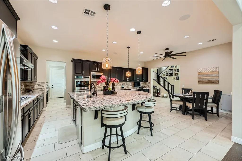 5879 Sky Heights, Las Vegas, NV 89135