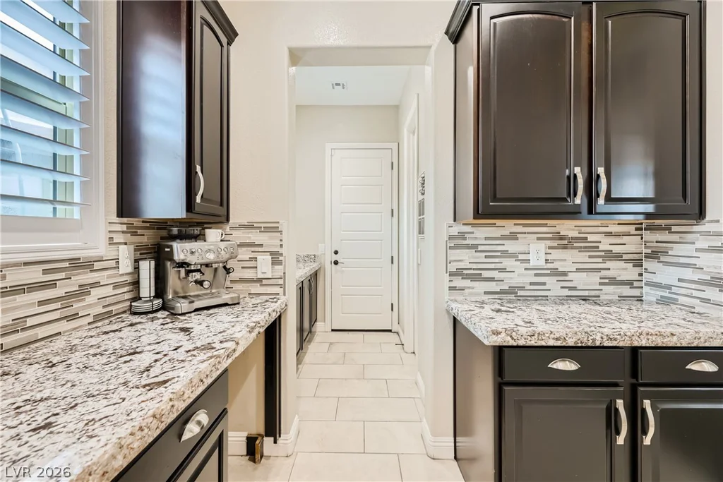 5879 Sky Heights, Las Vegas, NV 89135