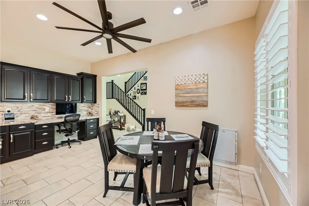 5879 Sky Heights, Las Vegas, NV 89135