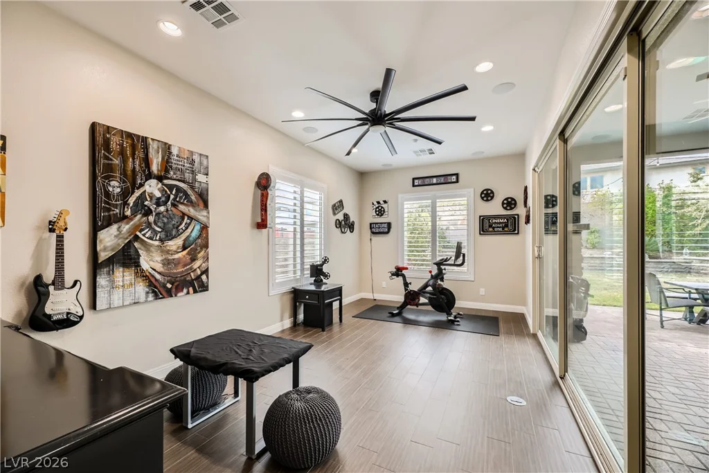5879 Sky Heights, Las Vegas, NV 89135