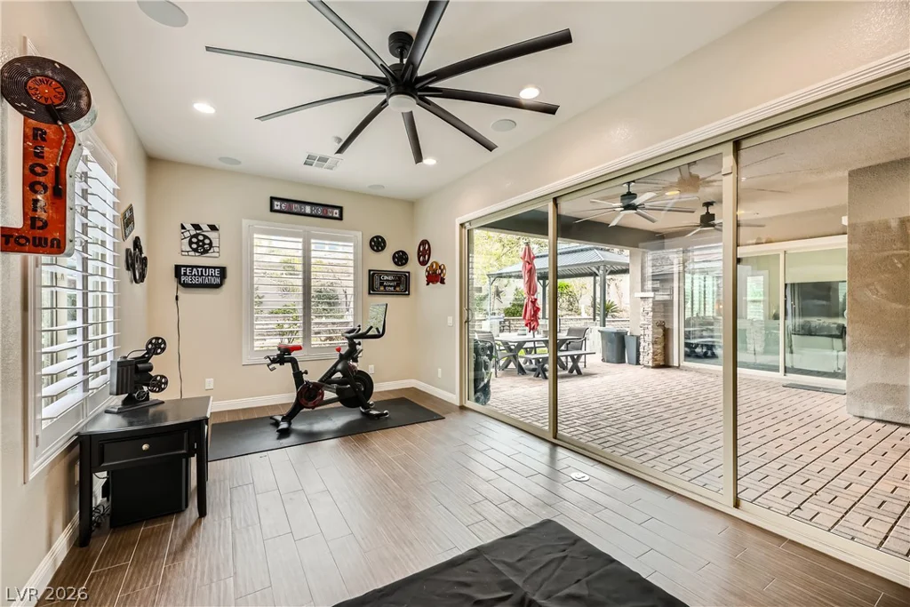 5879 Sky Heights, Las Vegas, NV 89135