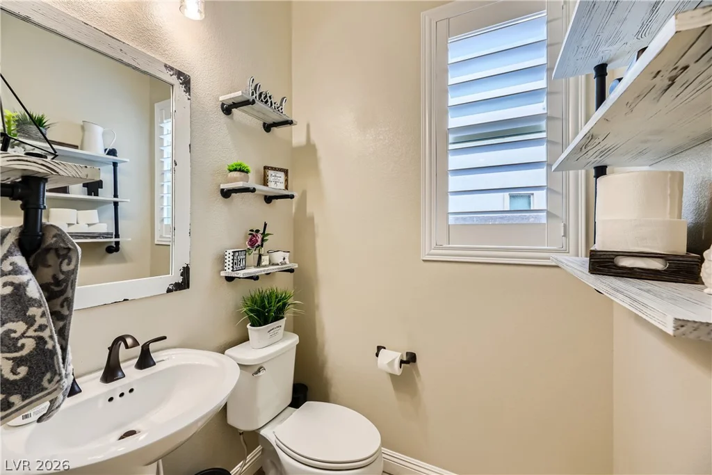 5879 Sky Heights, Las Vegas, NV 89135