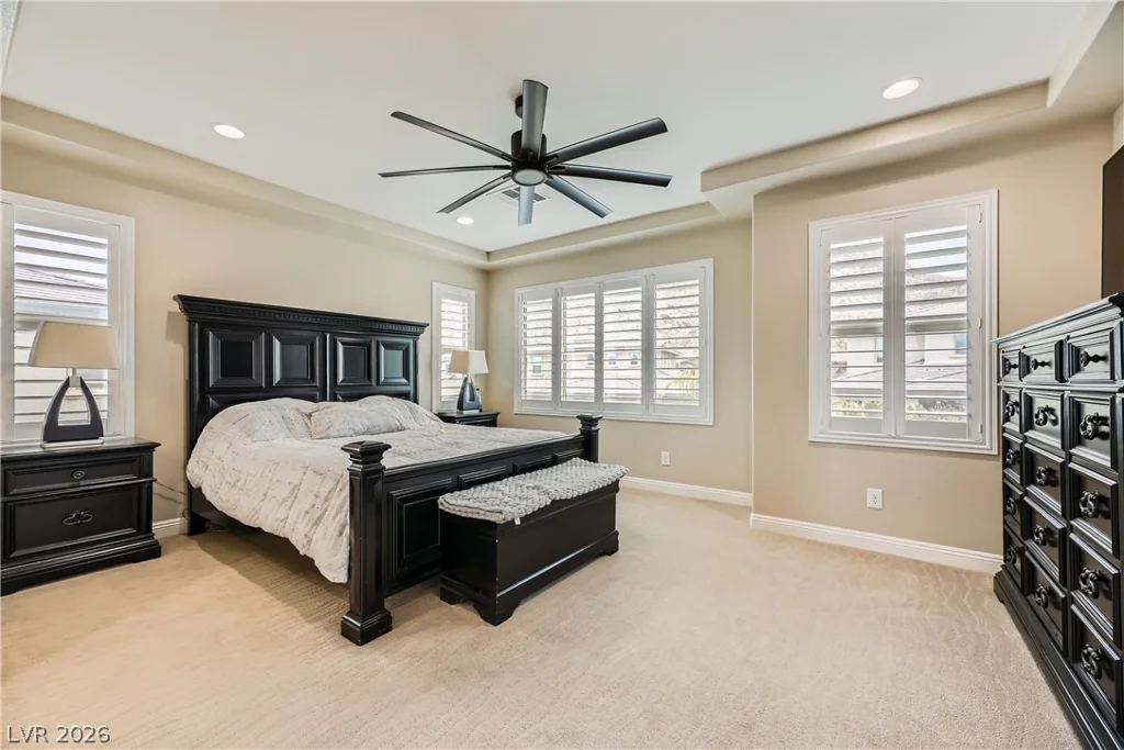 5879 Sky Heights, Las Vegas, NV 89135