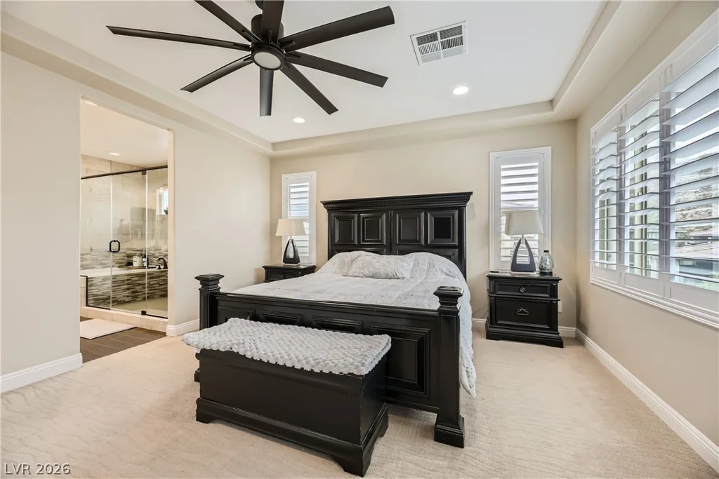 5879 Sky Heights, Las Vegas, NV 89135