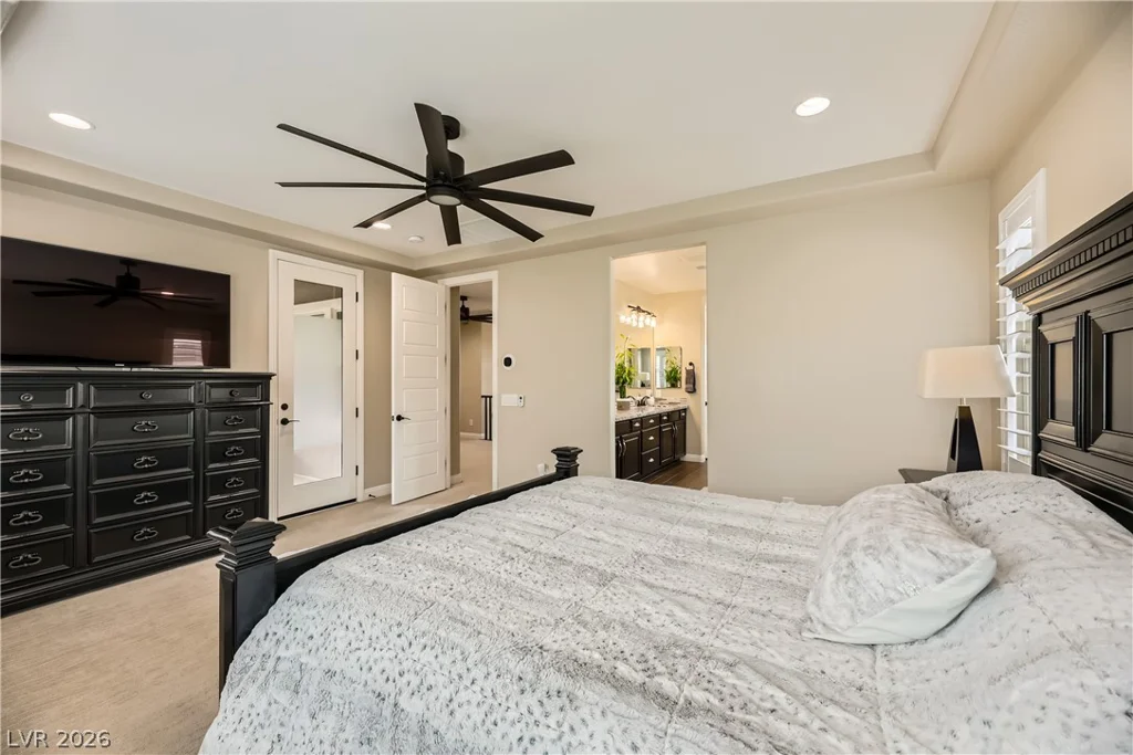 5879 Sky Heights, Las Vegas, NV 89135