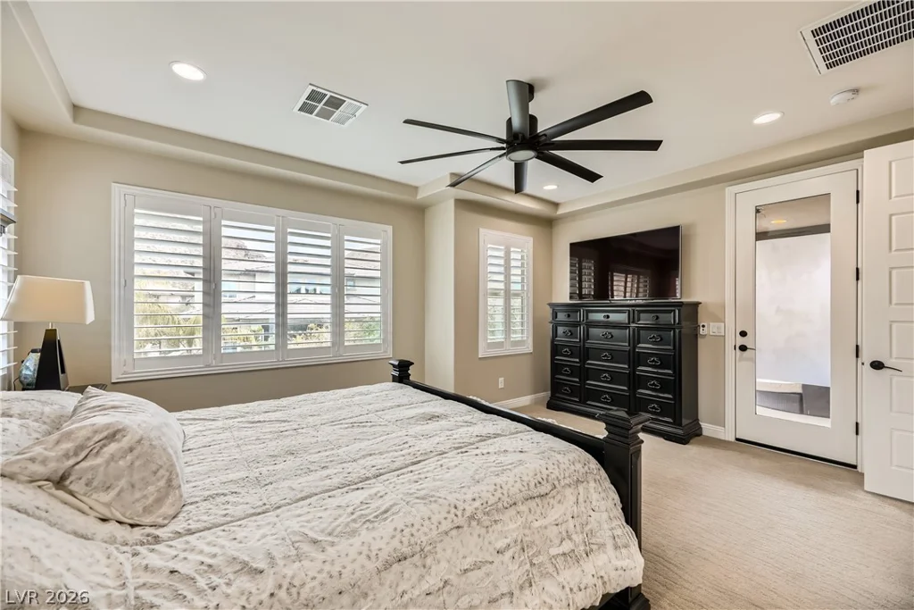 5879 Sky Heights, Las Vegas, NV 89135