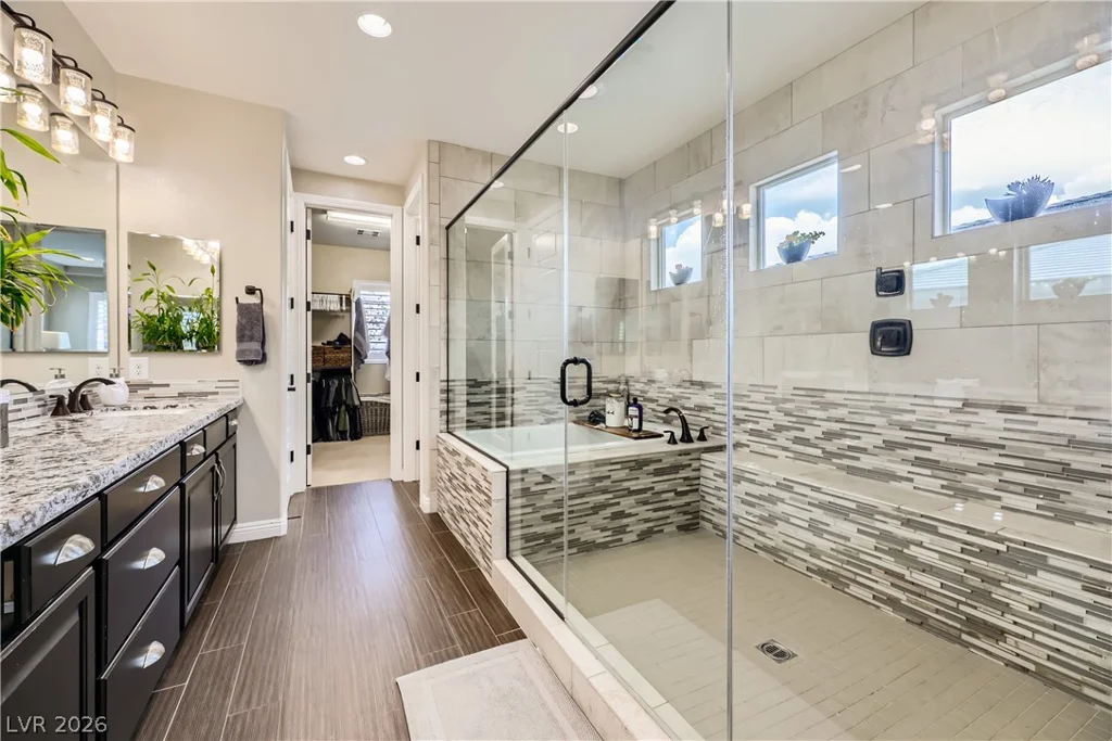 5879 Sky Heights, Las Vegas, NV 89135