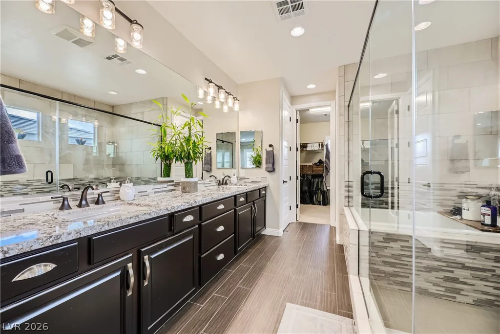 5879 Sky Heights, Las Vegas, NV 89135