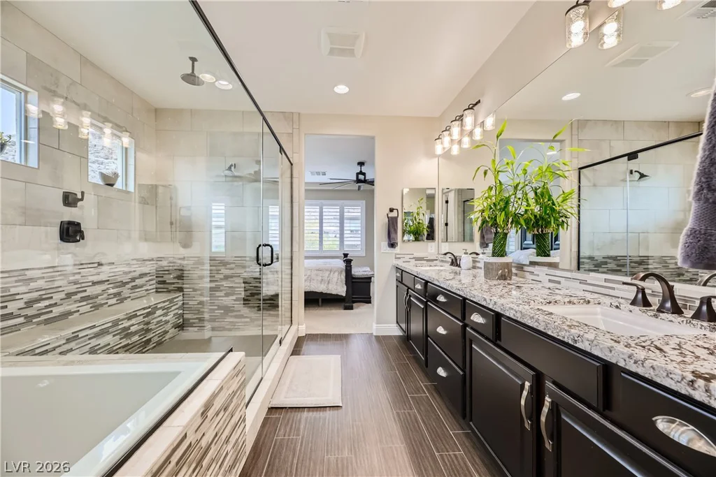 5879 Sky Heights, Las Vegas, NV 89135
