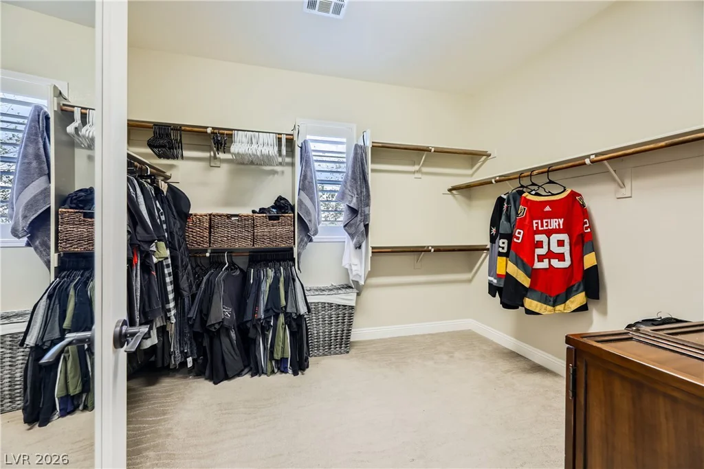5879 Sky Heights, Las Vegas, NV 89135