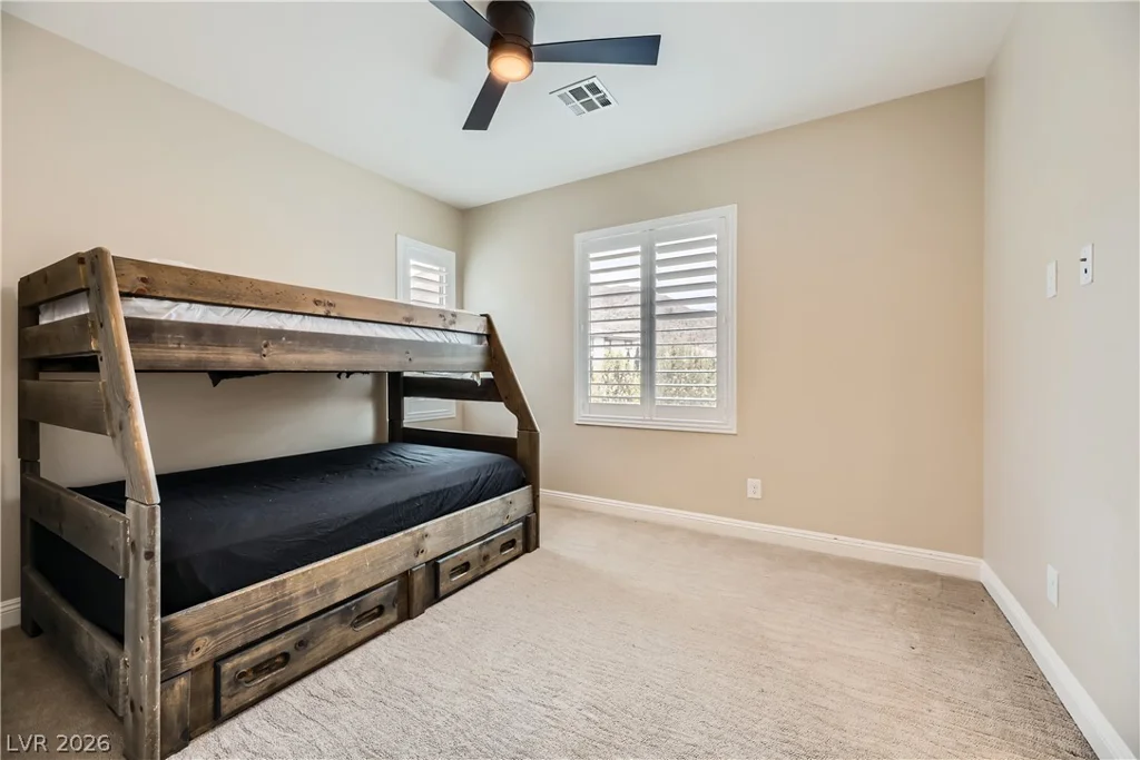 5879 Sky Heights, Las Vegas, NV 89135