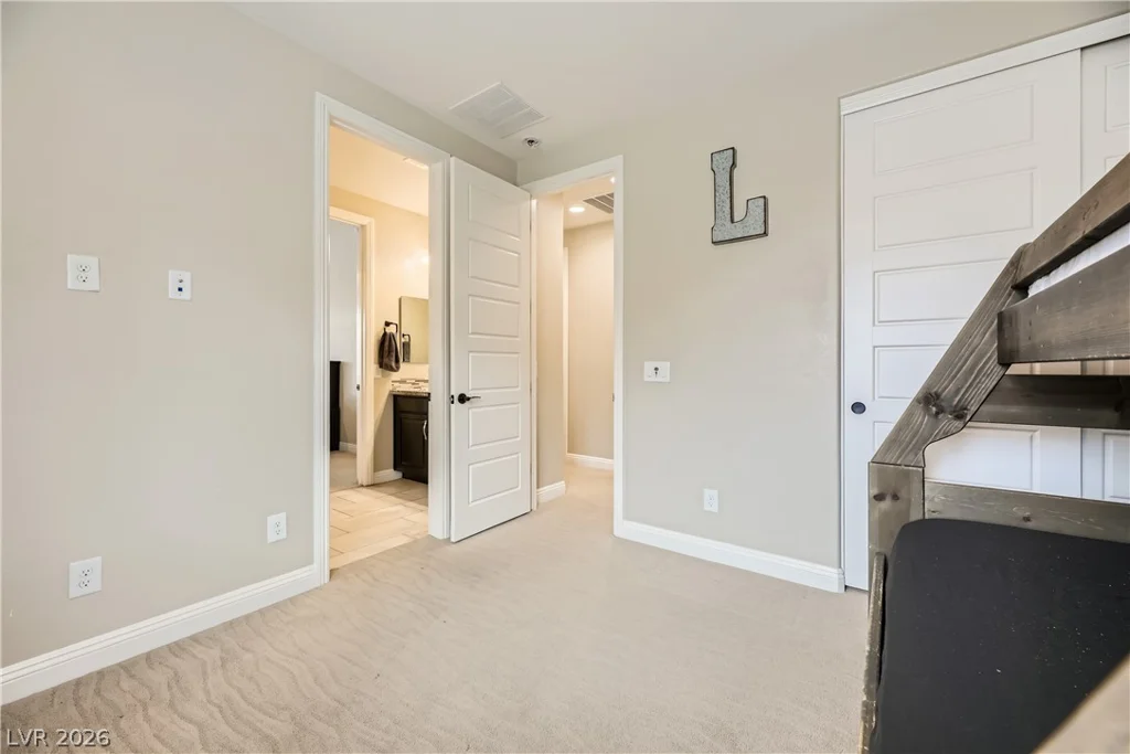 5879 Sky Heights, Las Vegas, NV 89135