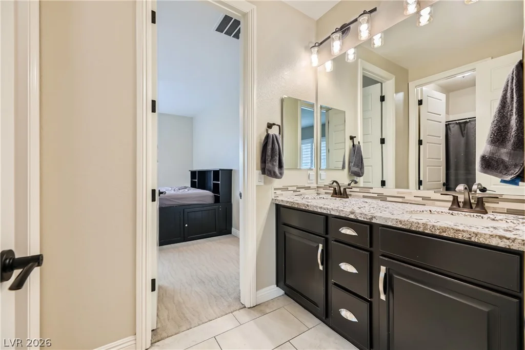 5879 Sky Heights, Las Vegas, NV 89135