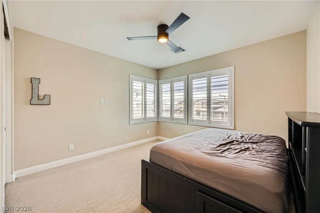 5879 Sky Heights, Las Vegas, NV 89135