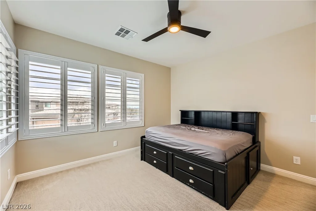 5879 Sky Heights, Las Vegas, NV 89135