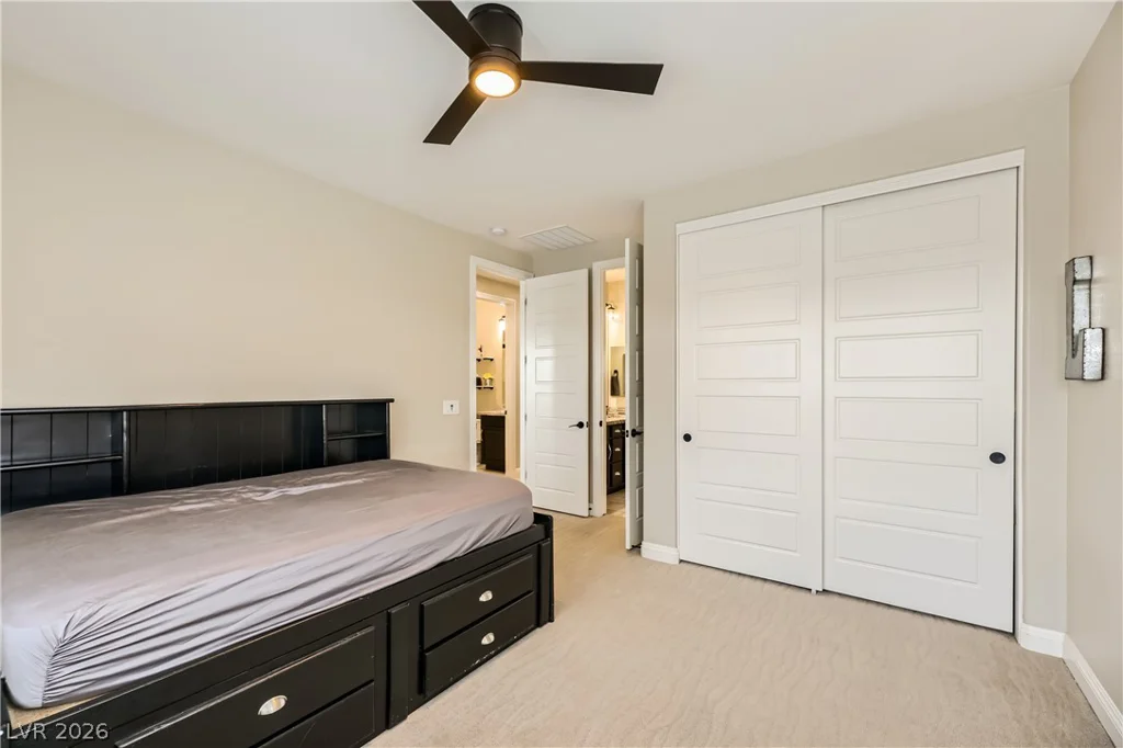 5879 Sky Heights, Las Vegas, NV 89135