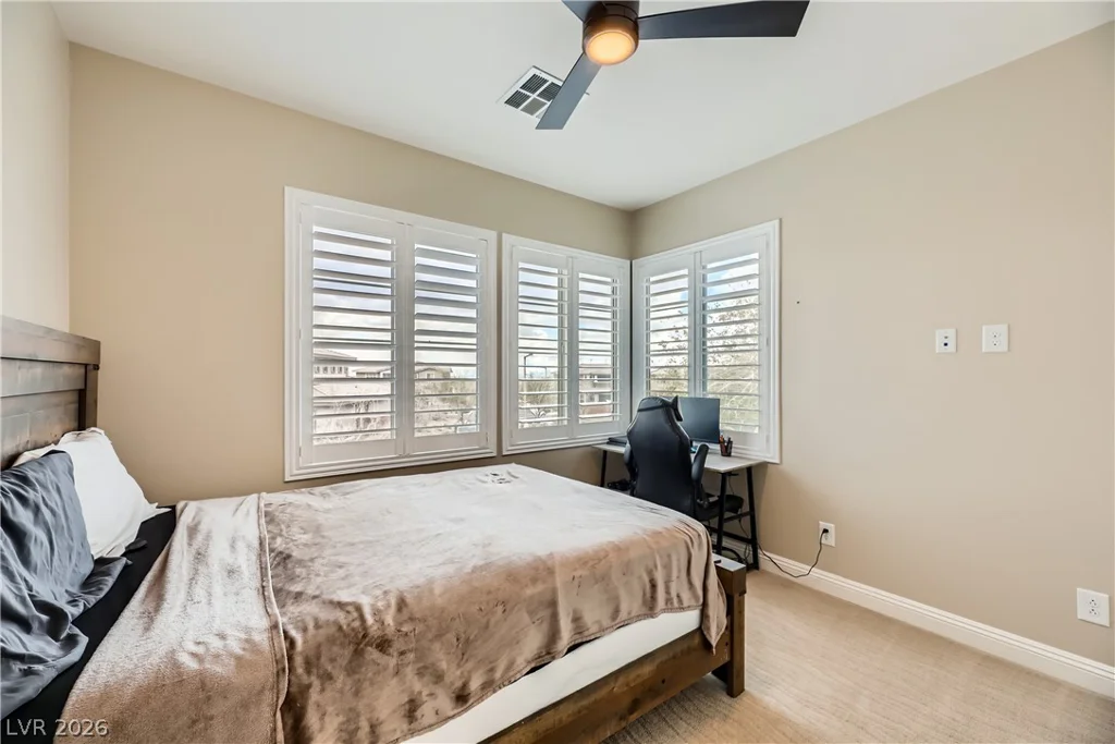 5879 Sky Heights, Las Vegas, NV 89135