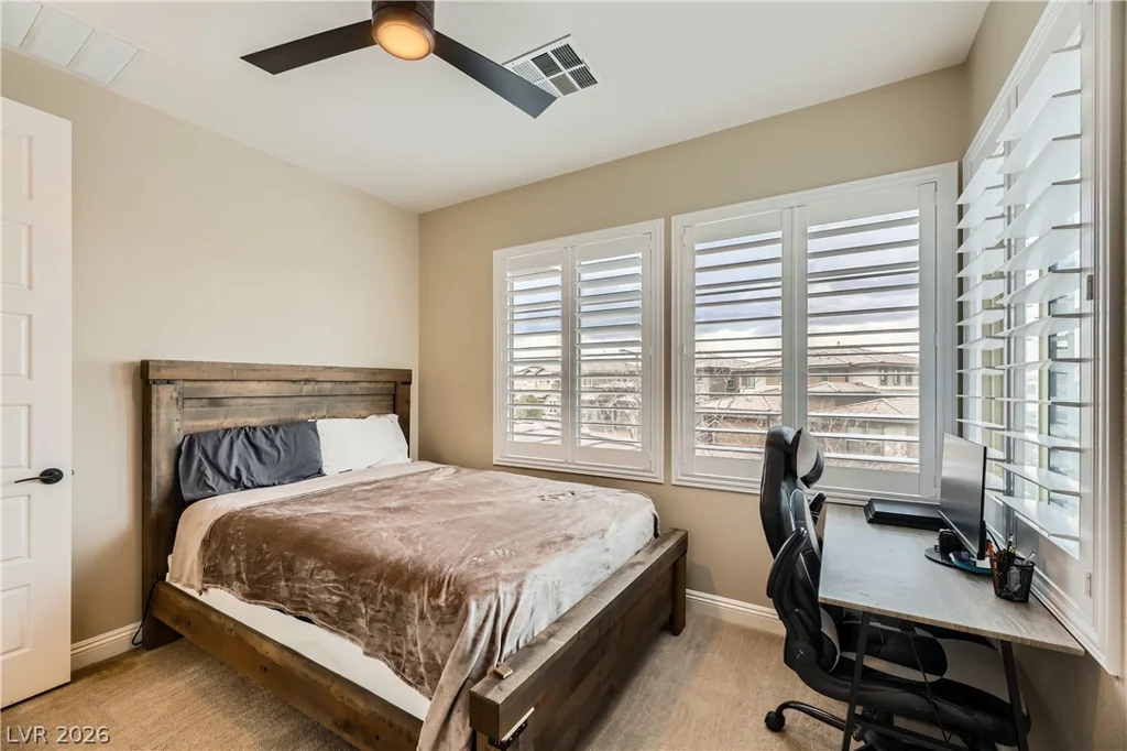 5879 Sky Heights, Las Vegas, NV 89135