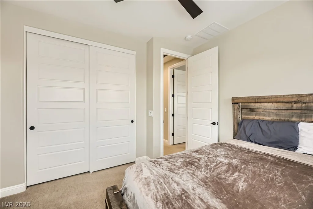 5879 Sky Heights, Las Vegas, NV 89135