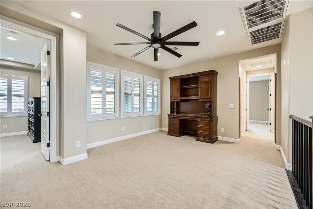 5879 Sky Heights, Las Vegas, NV 89135