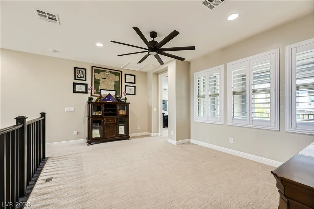 5879 Sky Heights, Las Vegas, NV 89135
