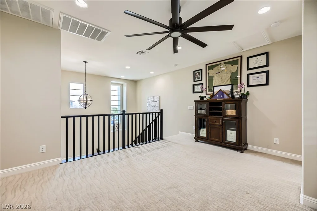 5879 Sky Heights, Las Vegas, NV 89135
