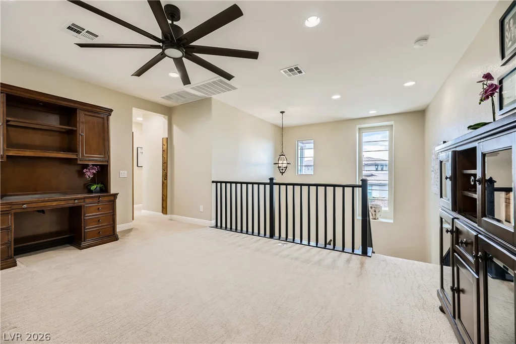 5879 Sky Heights, Las Vegas, NV 89135