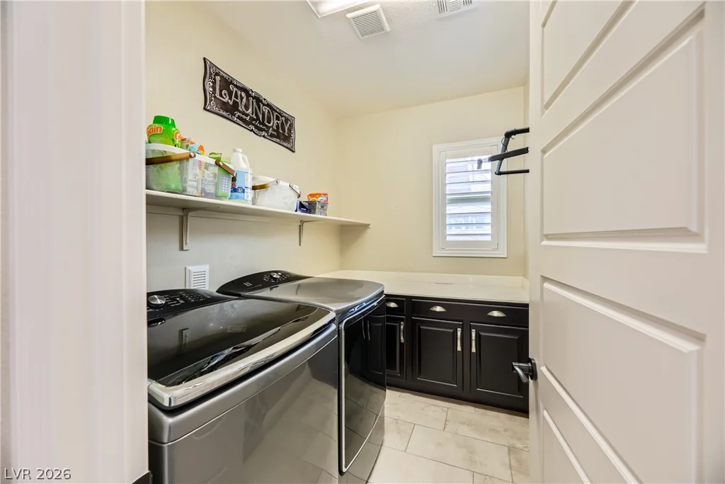 5879 Sky Heights, Las Vegas, NV 89135