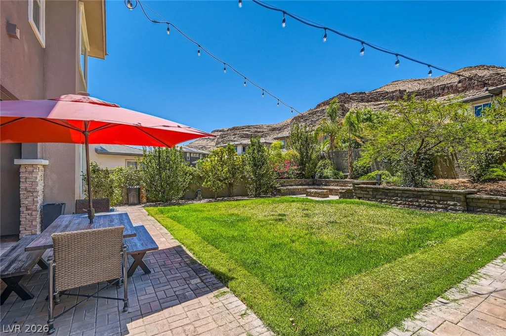 5879 Sky Heights, Las Vegas, NV 89135