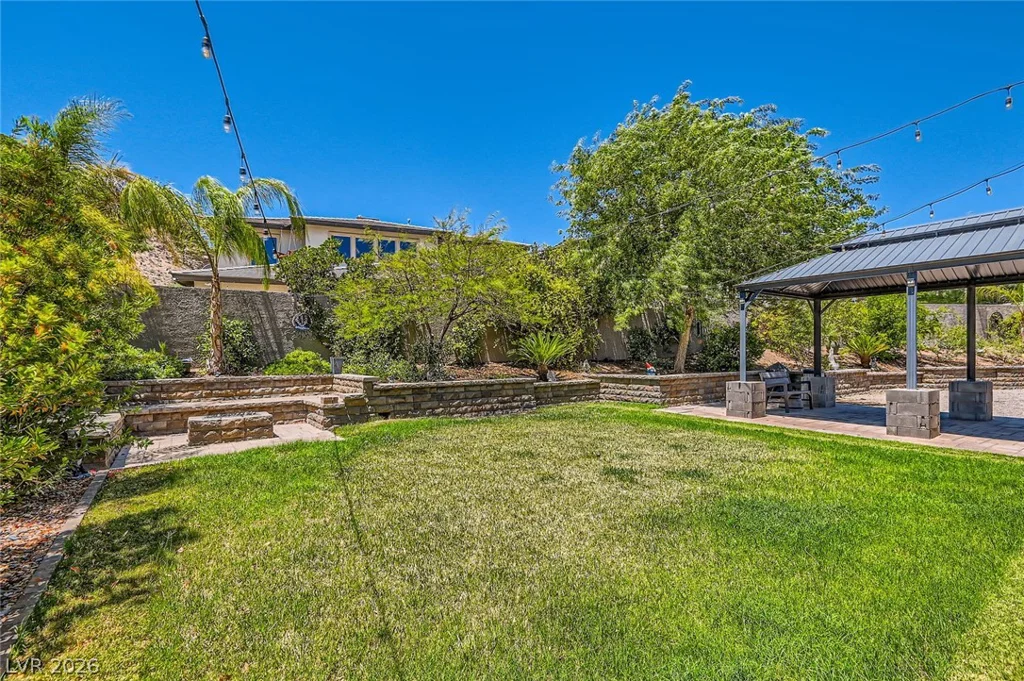 5879 Sky Heights, Las Vegas, NV 89135